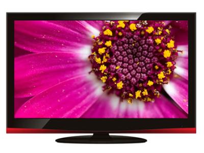 中国 42「LED バックライト液晶テレビ コンピューター ディメンション 912 ※ 315 ※ 700 液晶 96 シリーズ 販売のため