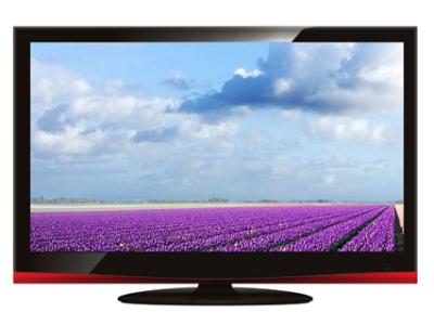 Κίνα 32"  Υπολογιστής TV Backlight LCD οδηγήσεων/7W * 2 ομιλητής/1 οπίσθια εισαγωγή USB προς πώληση