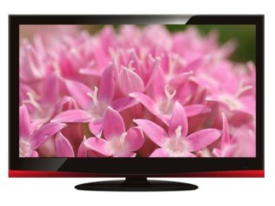 中国 1366年* 768の決断の動的対照8000: 1 26" LEDはLCD TVコンピュータにバックライトを当てる 販売のため