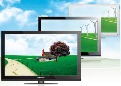 China 18.5” / 21.6” / 23.6” Full HD 3D LED TV Support / JPEG / MP3 / WMA / MPEG - 1 / 2 for sale