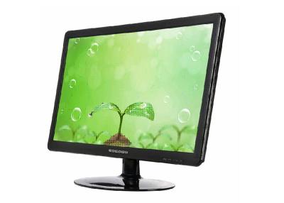 China El 80% ningunos puntos brillantes 21.5" Monitor puesto a contraluz activo del × 262.7 (mm2) LED del área 467.0 en venta