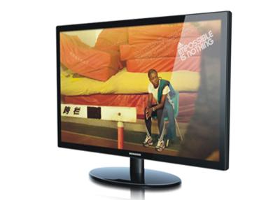 Cina 18.5" 1360 * 768 passo 80% del pixel di 60Hz 0.3mm nessun monitor del LED Backlit puntini luminosi in vendita