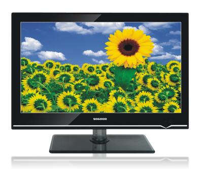 Cina V - Il CIRCUITO INTEGRATO 2 HDMI ha immesso 1 input LED DVB - T Digital TV/31.5„/39„/42„ del USB in vendita