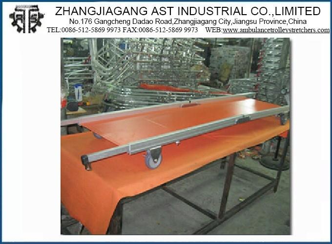 Verified China supplier - Zhangjiagang AST Industrial Co.,LTD