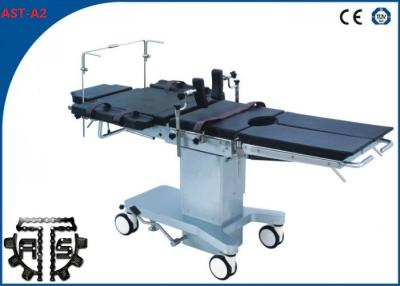 China Electric Surgical Operation Table Hospital Furniture For Orthopedic for sale