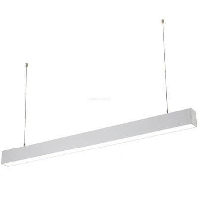 China Modern Hot Sale Wall Bracket Light Fixture For Led Wall Mounted Light Fittings for sale