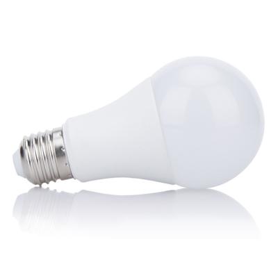 China Residential hot sale china e27 top led bulb, 12 watt led bulb, led bulb 20w for sale