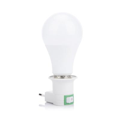 China Residential factory direct sales price led bulb b22, light bulbs led, emergency led bulb for sale