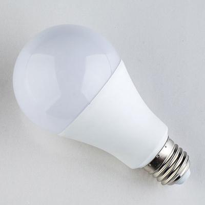 China Wholesale cheap price residential e27 led bulb led bulb parts bulbs led light for sale