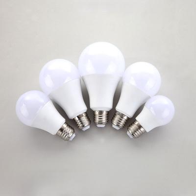 China Residential quality led bulb making machine led bulb skd, led bulbs price for sale