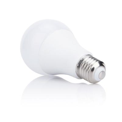 China Low price residential wholesale 5W 6W 8W 9W 11W 12W 13W 17W e27 led bulb led bulb lights led bulbs for sale