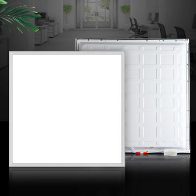 China 2022 now modern 3W 6W 9W 12W 15W 18W 24W etl led panel led, led panel, led panel lights for sale