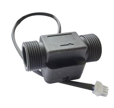 China Newest High Quality Flip Switch Flow Temperature Sensor Furniture Parts ST01 for sale