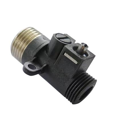 China 8*Q Â ± 10% Competitive Price Shutter Water Heater Flow Switch Sensor Furniture Spare Parts for sale