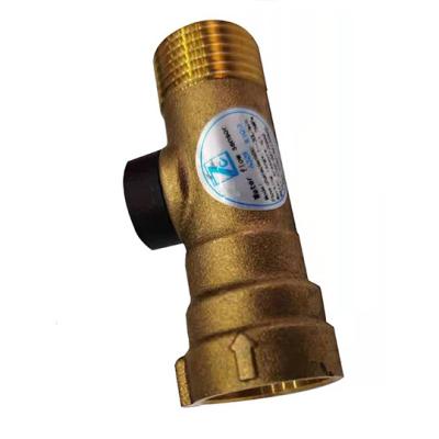 China Hall Effect Magnetic Water Flow Sensors Electronic Liquid Sensor A328 for sale