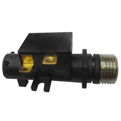 China Competitive Price Differential Pressure Switch Water Flow Sensor Control Furniture Parts Supply B01 Only for sale