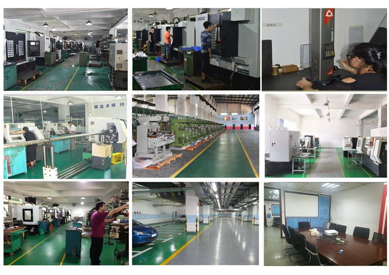 Verified China supplier - Shenzhen Joiners Technology Co., Ltd.