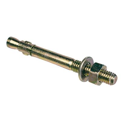 China Pan Factory Direct Chemic Bolt M16 Bolt Certificate Ar15 Bolt Hook for sale