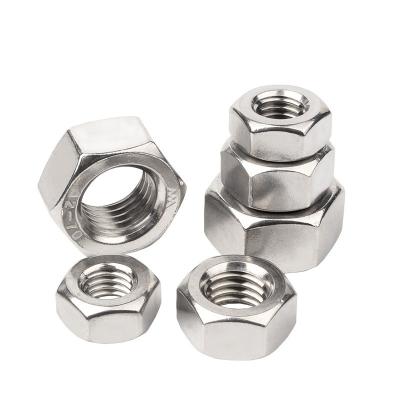 China Heavy Industry China M4 Clip Nut Cheap M5 Bolt Nut Trading Companies T-Nut for sale