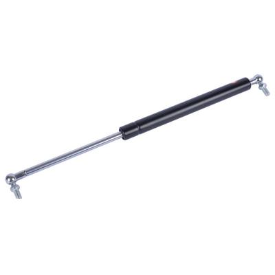 China Cheapest OEM Shock Absorber Bed Shock Absorber Bed for sale