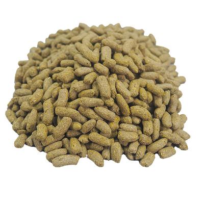 China Wholesale Viable Feed Turtle Factory High Fiber Turtle Low Protein Sukada Turtle Feed for sale