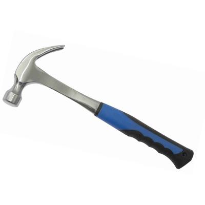 China - Professional high quality hammer types of new products for sale