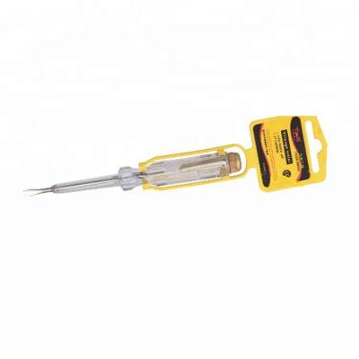 China Electric Multi Functional New Arrival Good Design Machine Tools Screwdriver for sale