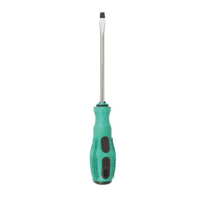 China Multi Functional T3 T4 T2 T1 T8 Surgical Torx Screwdriver for sale