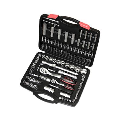 China Other Customized Excellent Hot Sale 108pcs Repair Tool Kit for sale