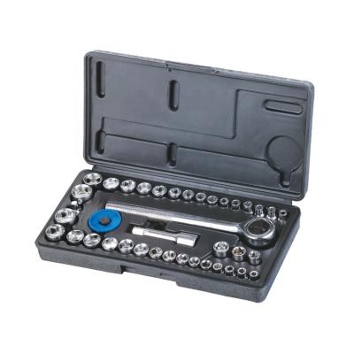 China Other Wholesale Professional High Quality Hand Hardware Tool Kit for sale