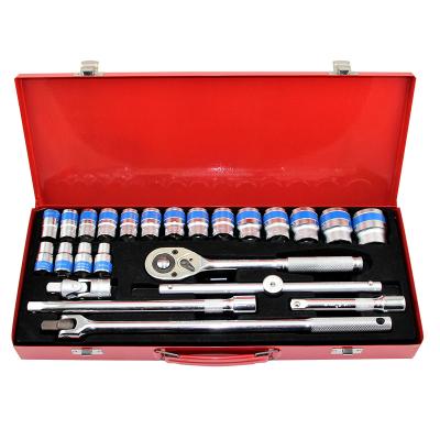 China Other Hot New Arrival Product Precision Grip Tool Kits for sale