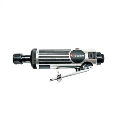 China Wholesale Price 25000rpm Air Die Grinder Pneumatic Grinding Machine Air Tools 1/4