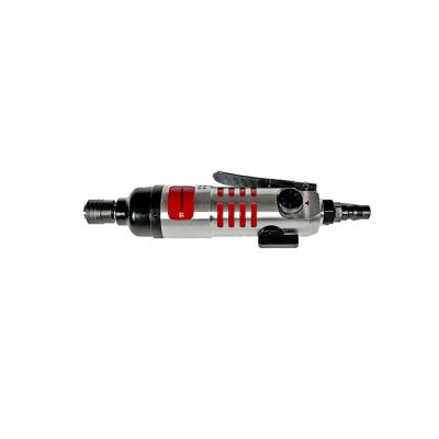 China Suitable Price Good Quality Industrial Pneumatic Screwdriver 6H Air Impact Screwdriver 4-6mm for sale