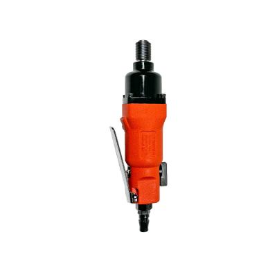 China Powerful Pneumatic Screwdriver 6-8mm Industrial-New Wholesaler High Quality Grade for sale