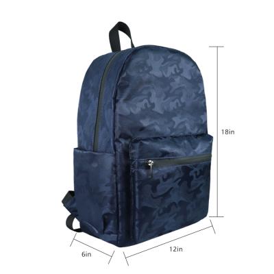 China Large Large Capacity Backpack Anti-theft Bag Outdoor Traveling Backpack For Packing Fragile for sale