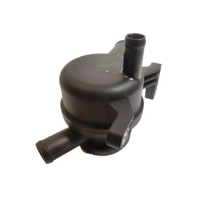 China XY10142000-T1500 SWM Engine Oil-Water Separator X7 for sale