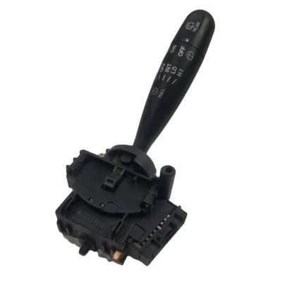 China Professional Manufacture T11-3774130 Wiper Switch For Chery Tiggo 3 T11 Wiper Switch for sale