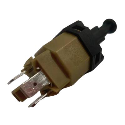 China Brake Light Switch S18-3720030 Foot Brake Switch For Chery Arrizo 5 Arrizo 7 S18 Brake Light Switch for sale