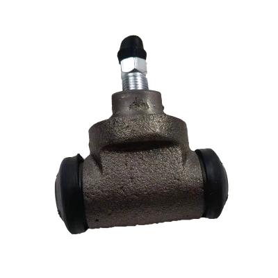 China Chery QQ rear brake cylinder rear brake cylinder assembly QQ for sale