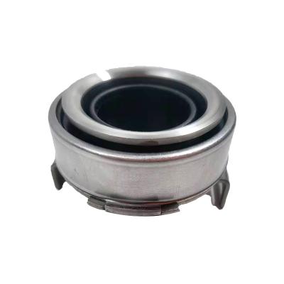 China Chery Cowin 2 Fengyun 2 Cowin 3 Liberation Bearing Assembly QR512-1602101 FENGYUN 2 Hatchback Hatchback for sale