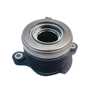 China 371F-1307010BA Chery S11/S12/S18/S21/S15 Water Pump Assembly TIGGO 8 for sale