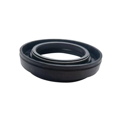 China Auto Shining Zhonghua Junjie Differential Oil Seal Parts 525MHA-1701205 Chery A5 Tiggo Transmission for sale