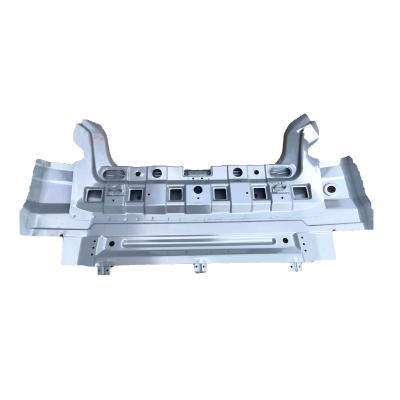 China Chery Fengyun 2 FENGYUN 2 rear panel assembly hatchback hatchback for sale