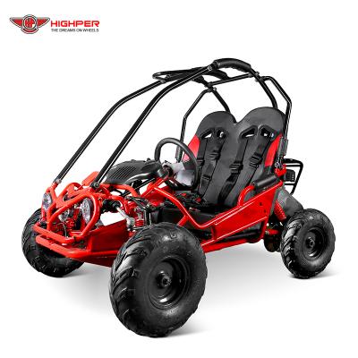 China 163cc Hot Selling Dune Buggy, 2 Seat Mini Buggy, Off Road Go Kart 145/70-6 for sale