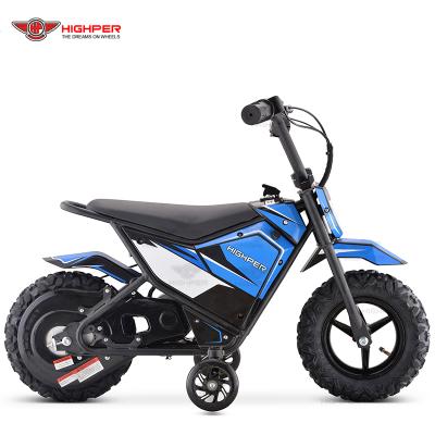 China 2022 new cheap toy mini electric balance bike kids dirt bike ride on for sale for sale