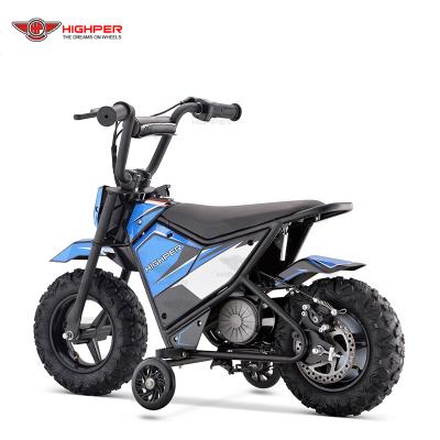 China Ride On Toy Cheap Balance Mini Dirt Bike Electric Ride On Toy Mini Motorcycle For Kids for sale