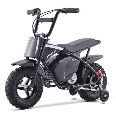 China ride on toy motorcycle elettriche, electric motorcycle for sale (HP118E) for sale