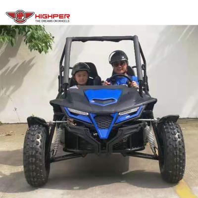 China 2021 New Style Off Road Beach Sand Buggy 150cc 200cc (GK011) 22*7-10/22*10-10 for sale