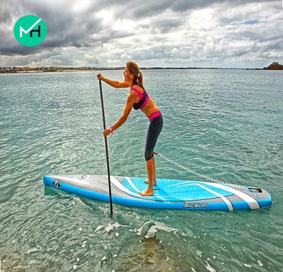 China New Design Unisex 10 Feet Sup Board Inflatable Stock For Sale for sale