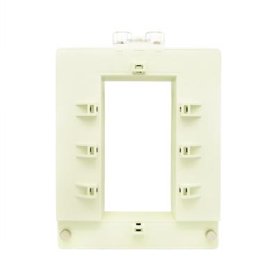 China Zhongdun Dp-820 0-10000A Ct High Saturation High Current Sensor 1000a 2000a 5000a 8000a 10000a Ct Dose Flange AC Split Core High Current Transformer for sale